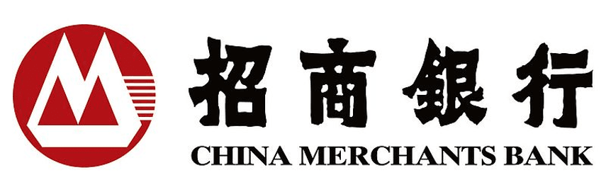 China Merchants Bank